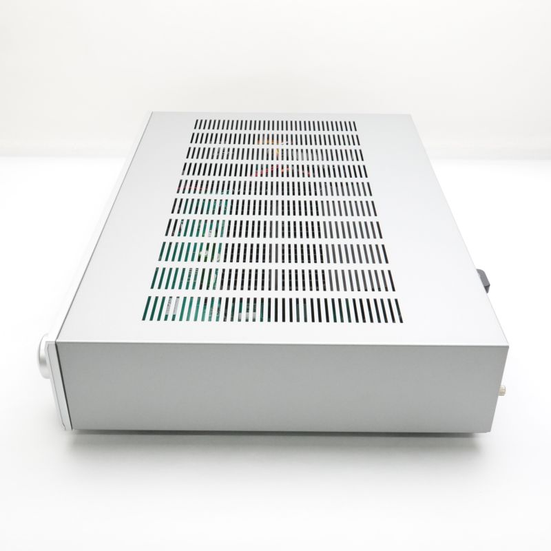 A11-SLV [A11]