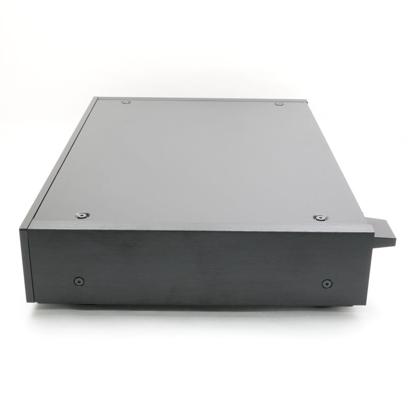 DP-UB9000(Japan Limited) [DP-UB9000-K]