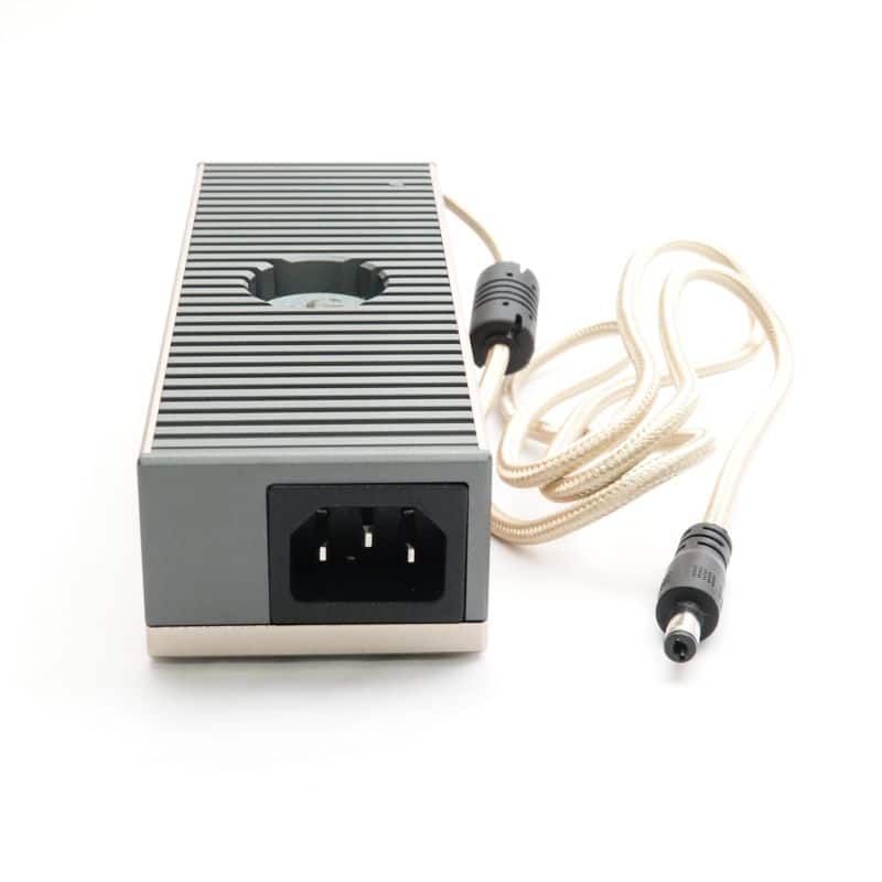 iPower Elite 24V