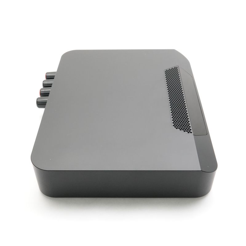 POWERNODE EDGE(N230)/BK