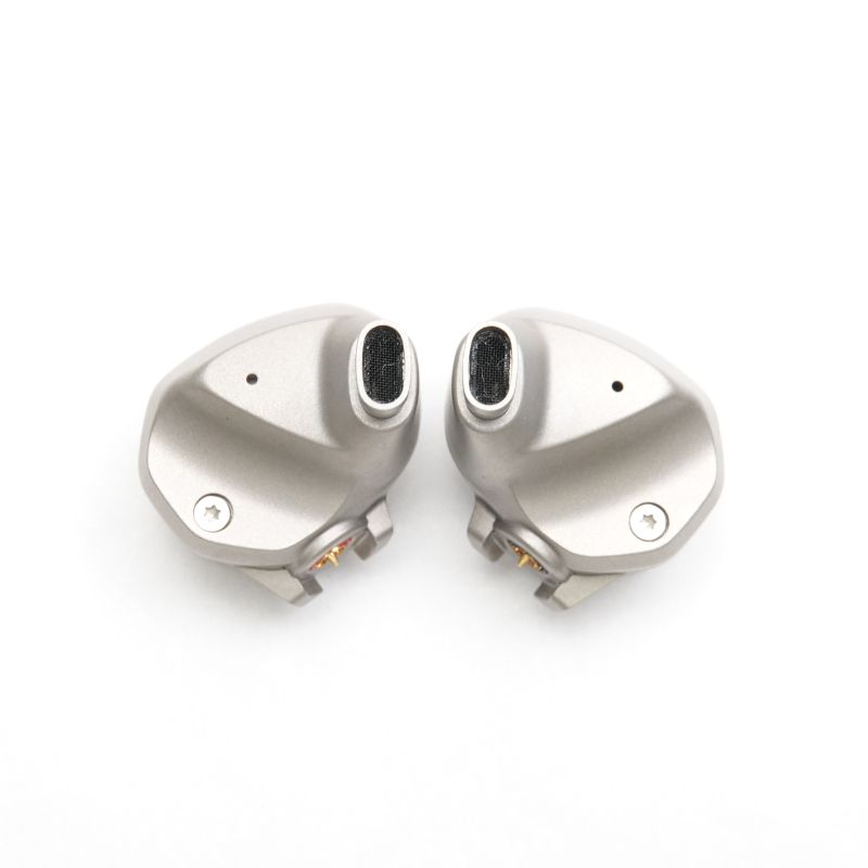 Typ821 [MDO-T821-TI]