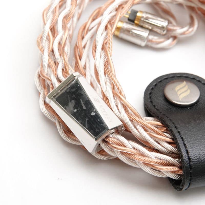 Ares S×Cadmus/8Wire Christmas Limited 2023