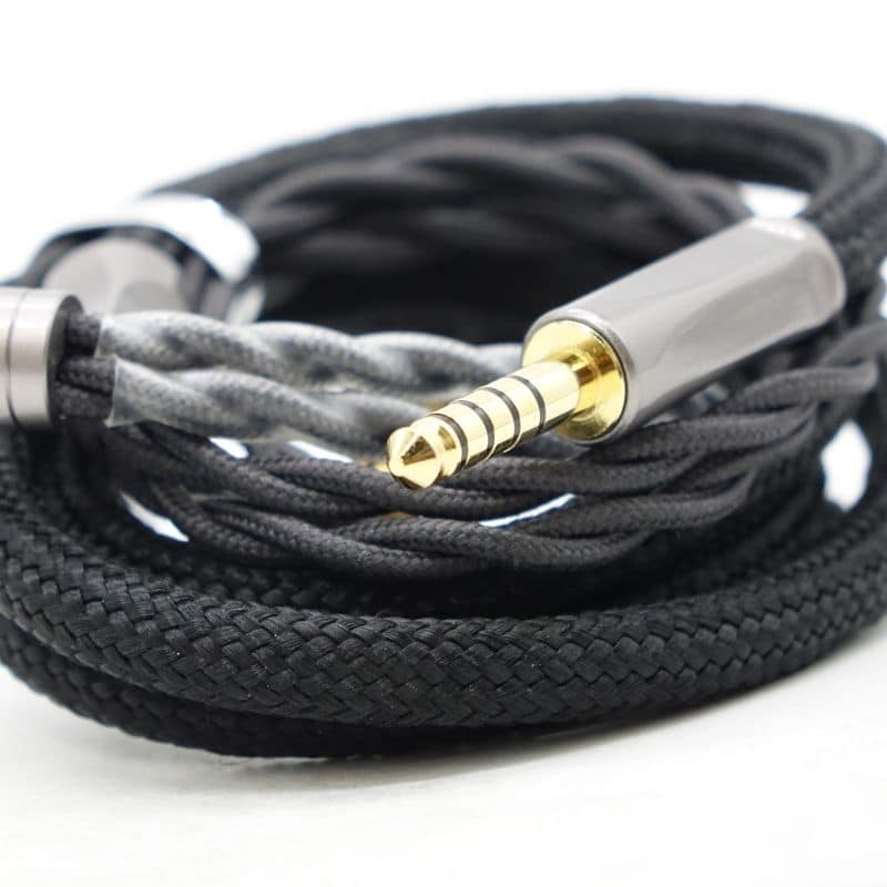Ace Orpheus MMCX-4.4mm