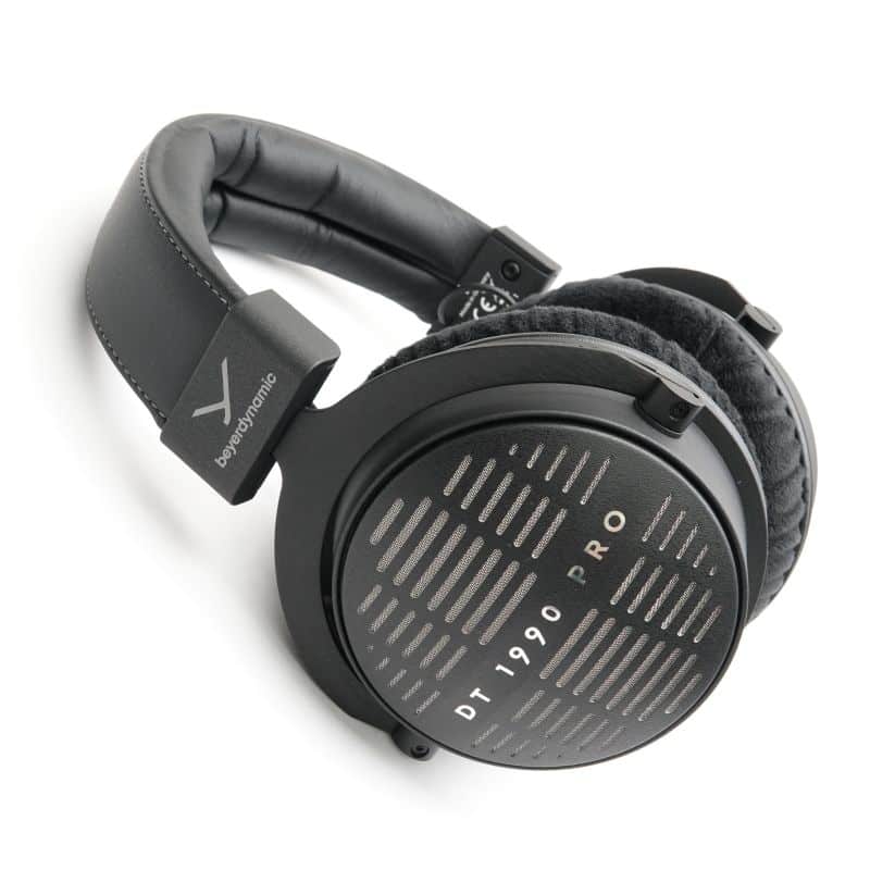 DT 1990 PRO MK II [1000303]