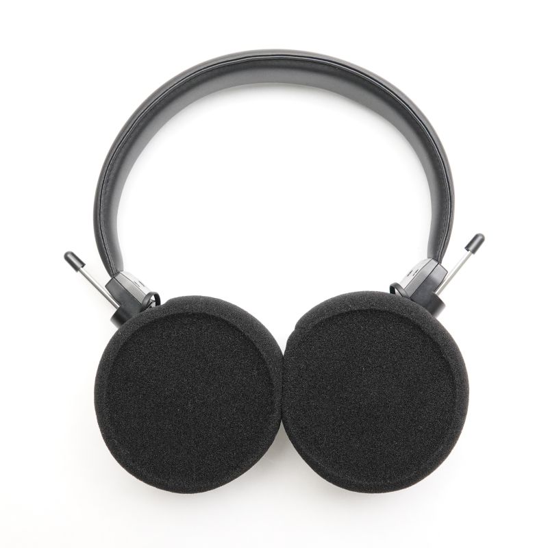 GW100x
