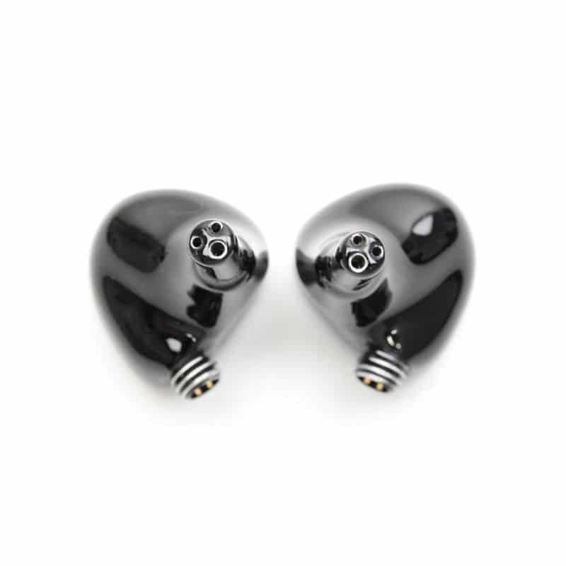 LOLA HYBRID UNIVERSAL IEM [JHA-0638]