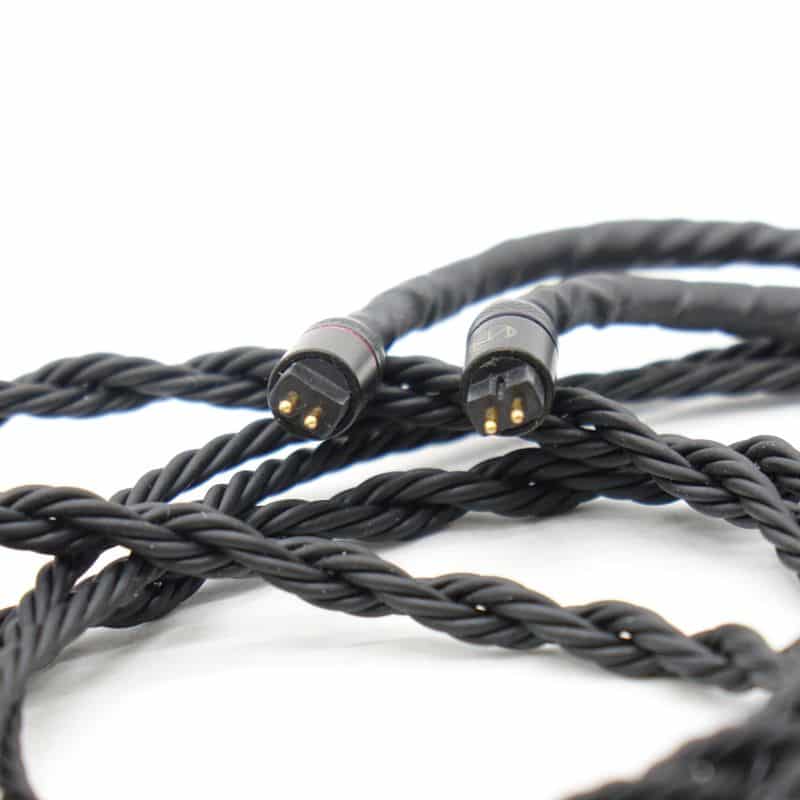ASUHA Ref.2(5/4.4mm-2PIN) [ASUER2L5442P]