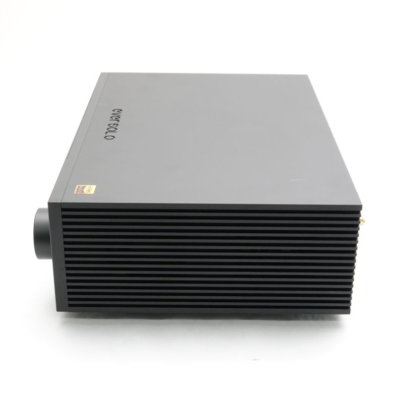 DMP-A6 Master Edition