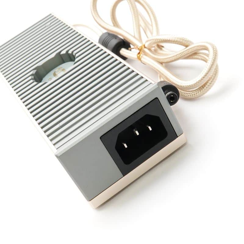 iPOWER ELITE 12v [SLP-IP-ELITE12]