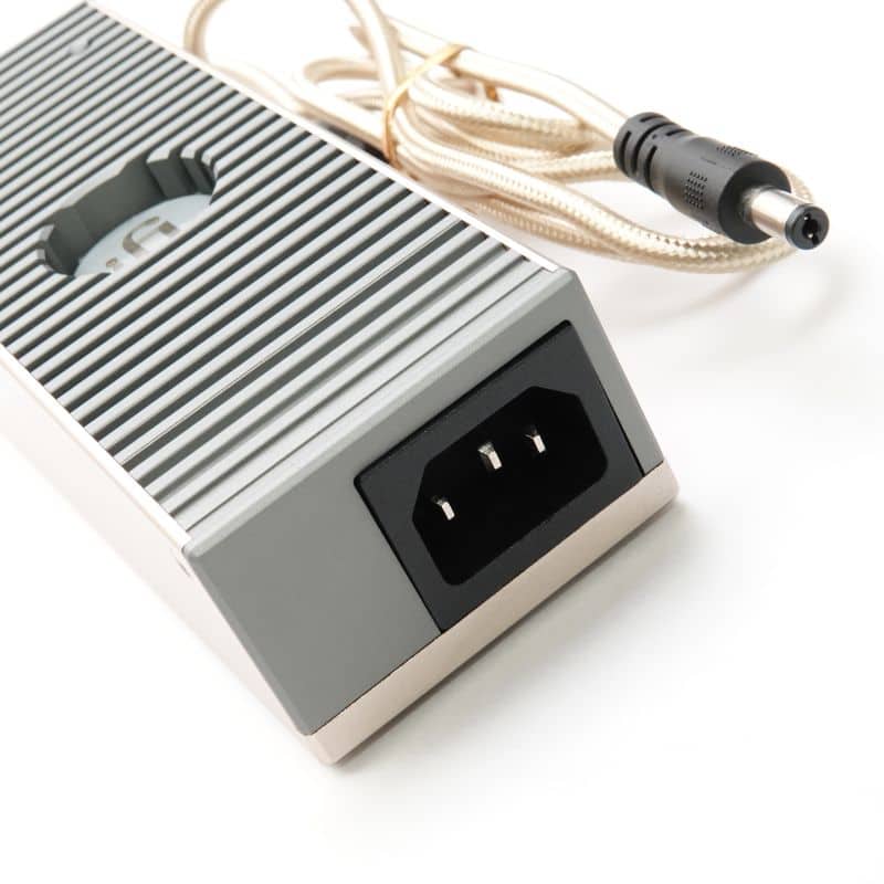iPower Elite 12V