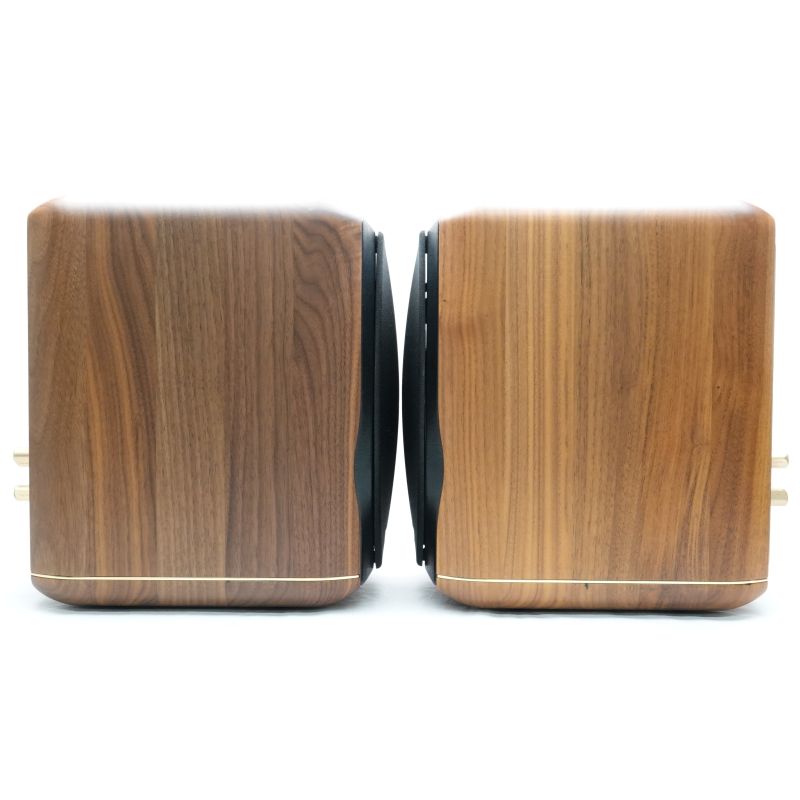 Minima Amator II