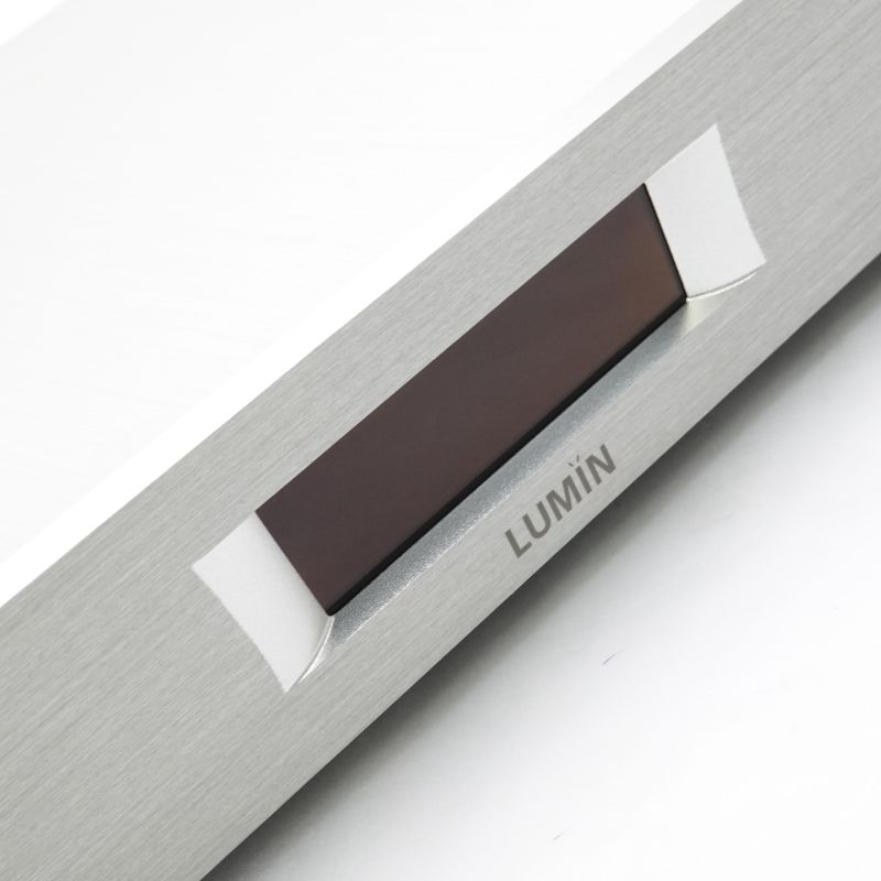 U1 MINI Silver