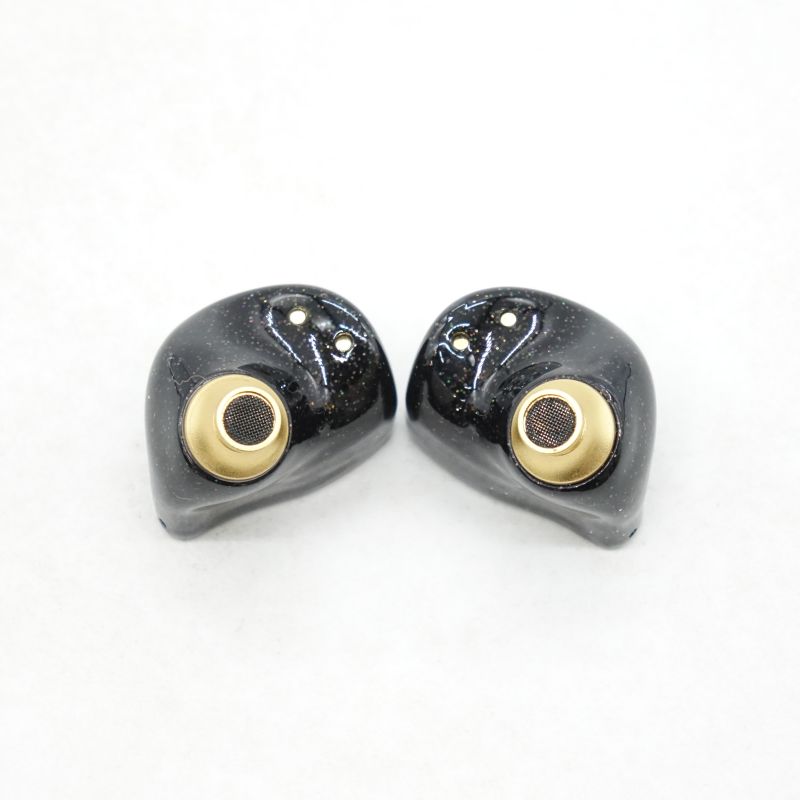 Inovator Black Starlight [INVTR-BS]