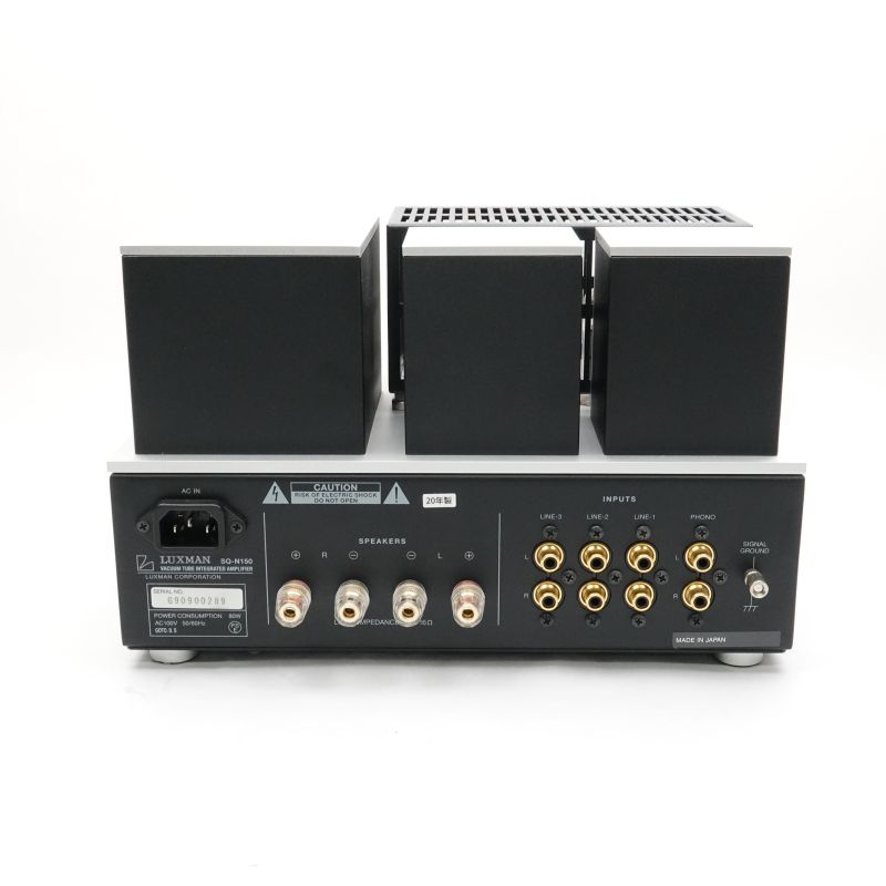 SQ-N150