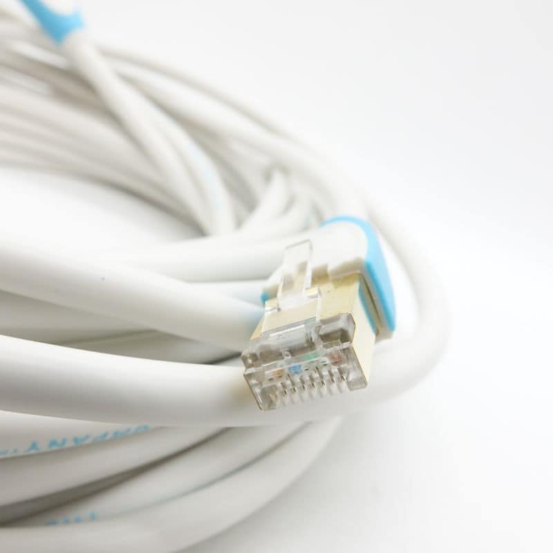 C-Stream Streaming LAN 10.0m