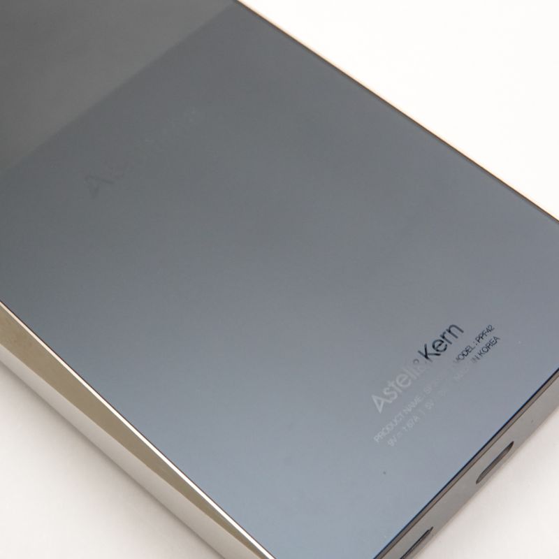 A&ultima SP3000T [IRV-AK-SP3000T]