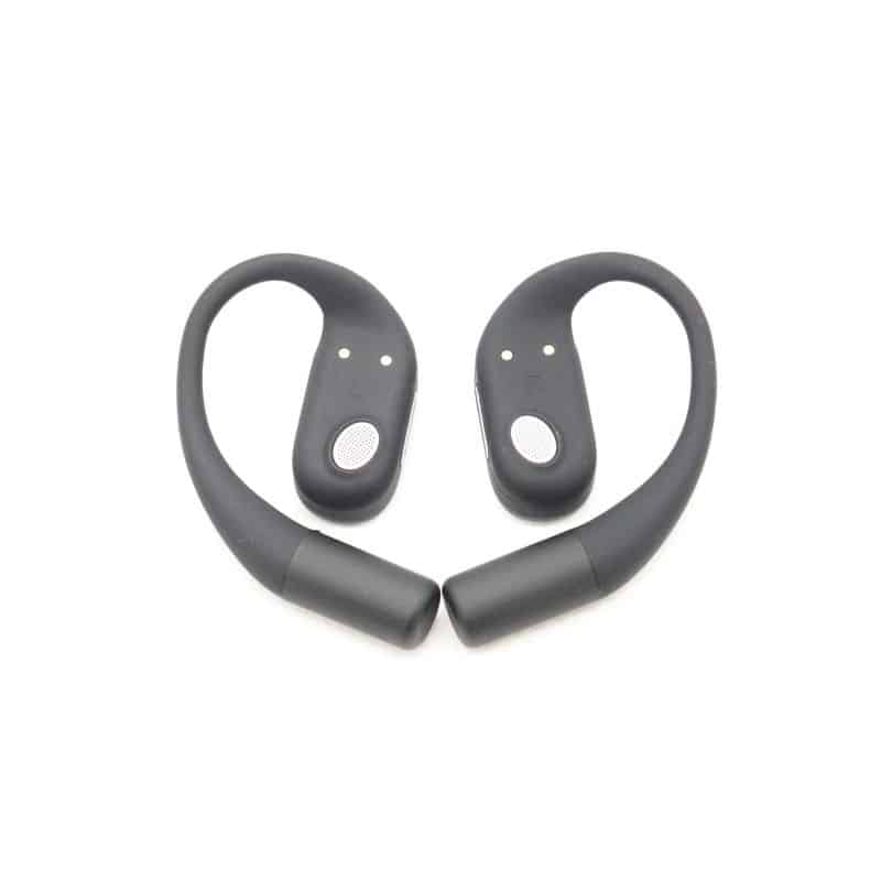 KDT3000 BLACK [FI-KDT3BK]