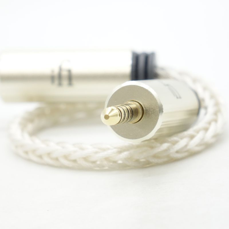 4.4mm to 4.4mm cable [IFI-CA-44T44]