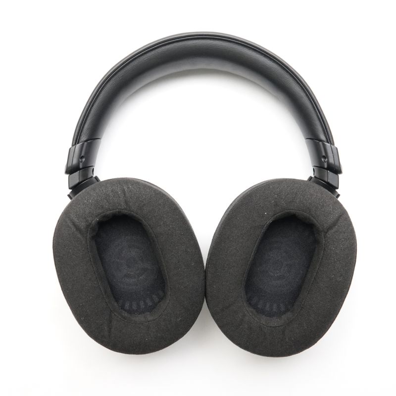 MDR-MV1