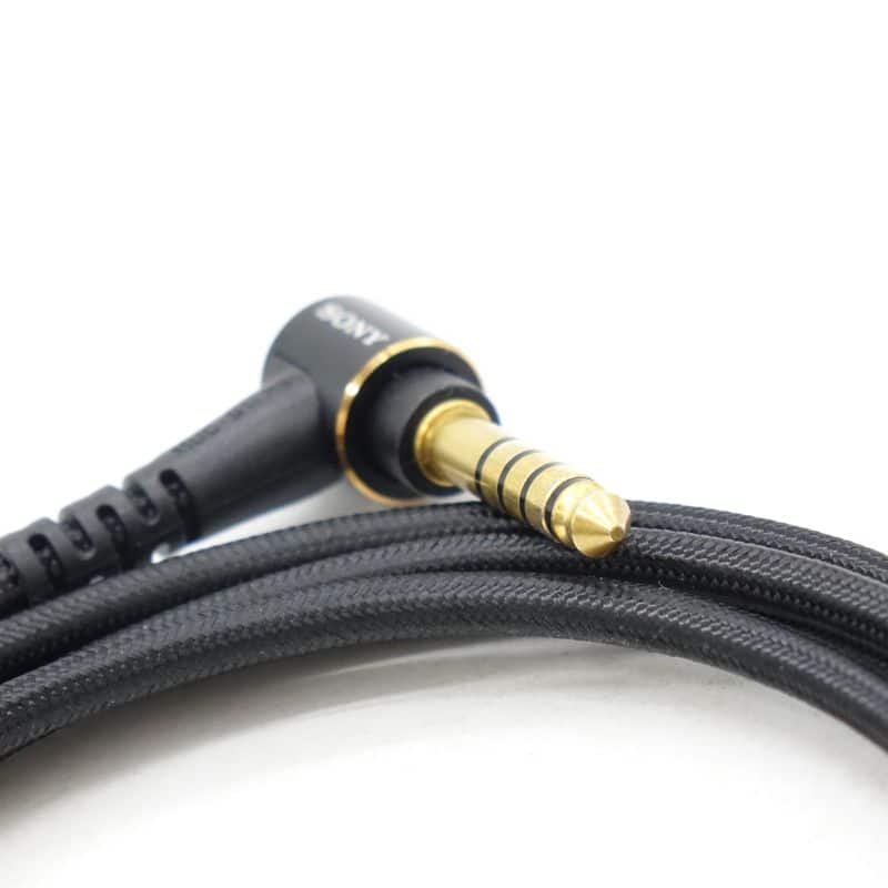 MUC-S12NB1/C