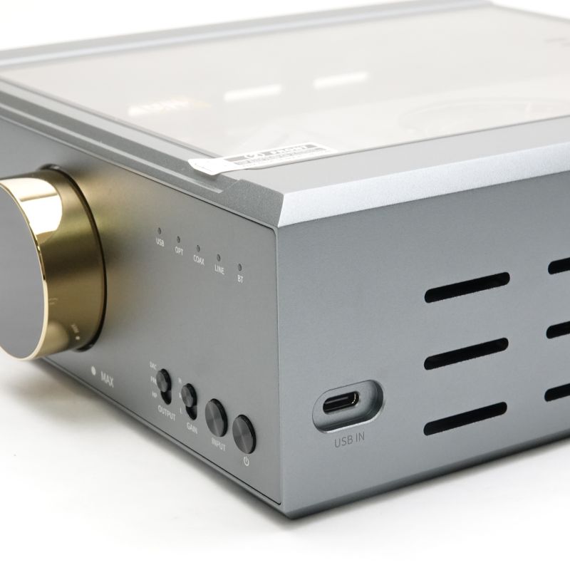 K9PRO ESS Skylight [FIO-K9PROESS-SL]