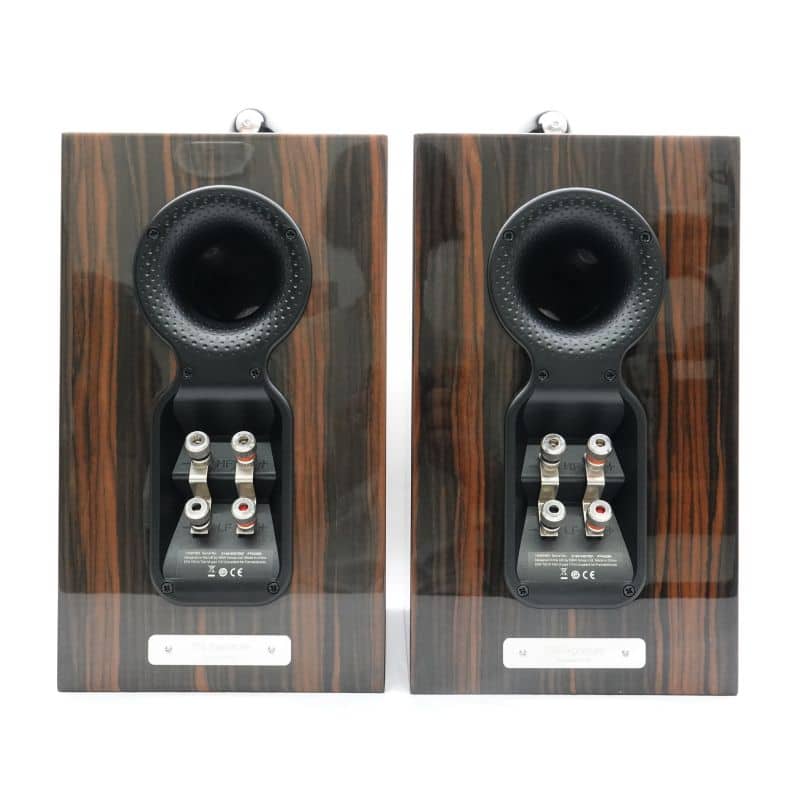 705S2 Signature [705S2/SIG]