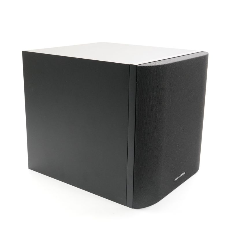 ASW608/MB