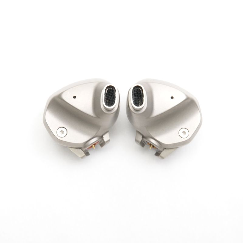 Typ821 [MDO-T821-TI]