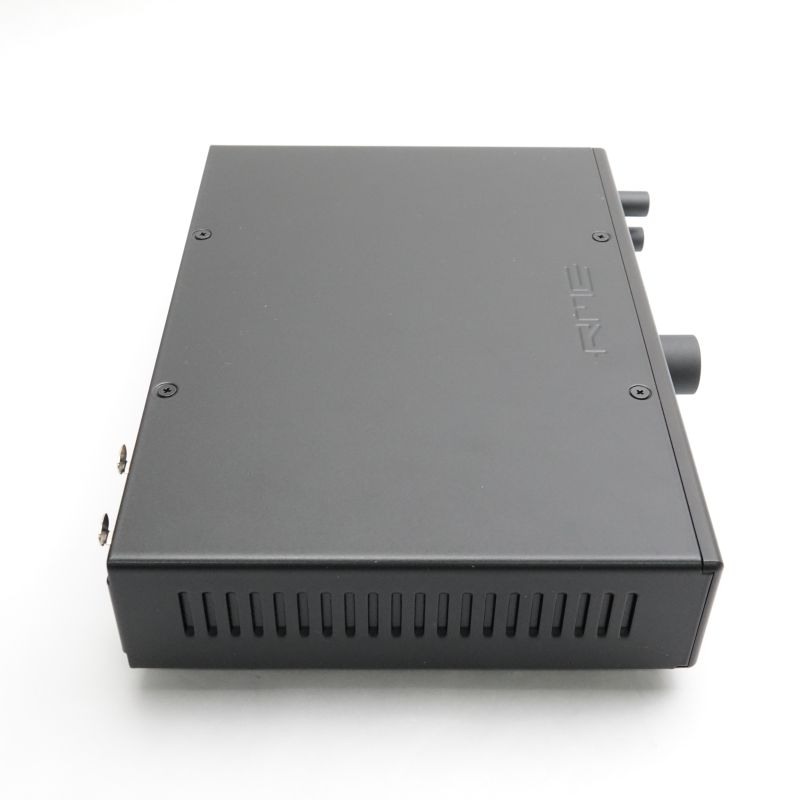 ADI-2/4 Pro SE