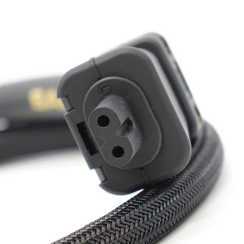 PL-5900M/1.0m