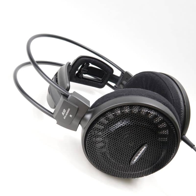 ATH-AD500X
