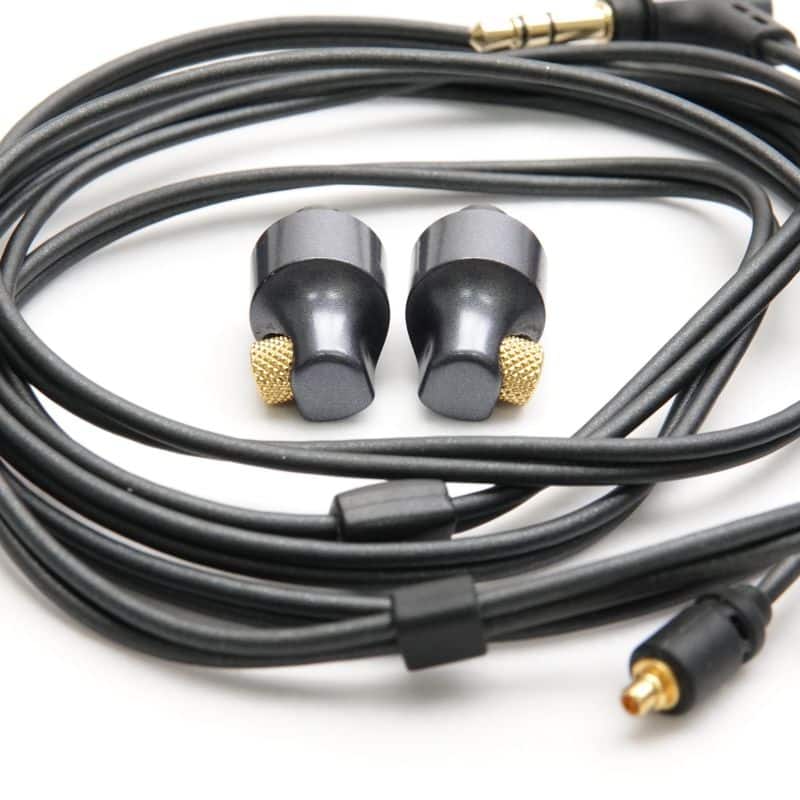 EAH-TZ700-K