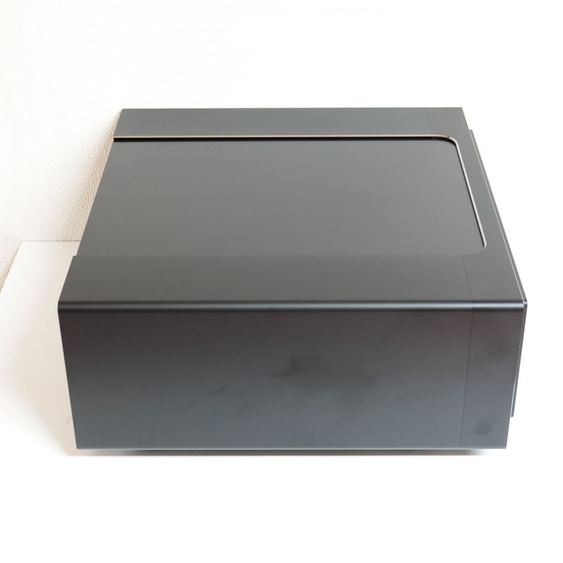 SACD10/FB