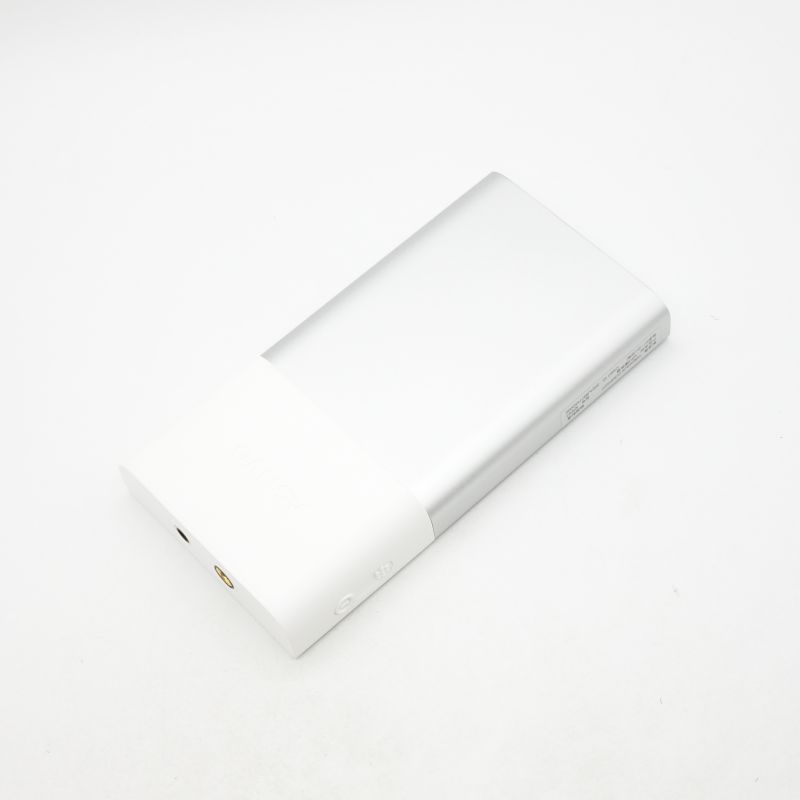 ACTIVO P1 [IRV-ACTIVO-P1]