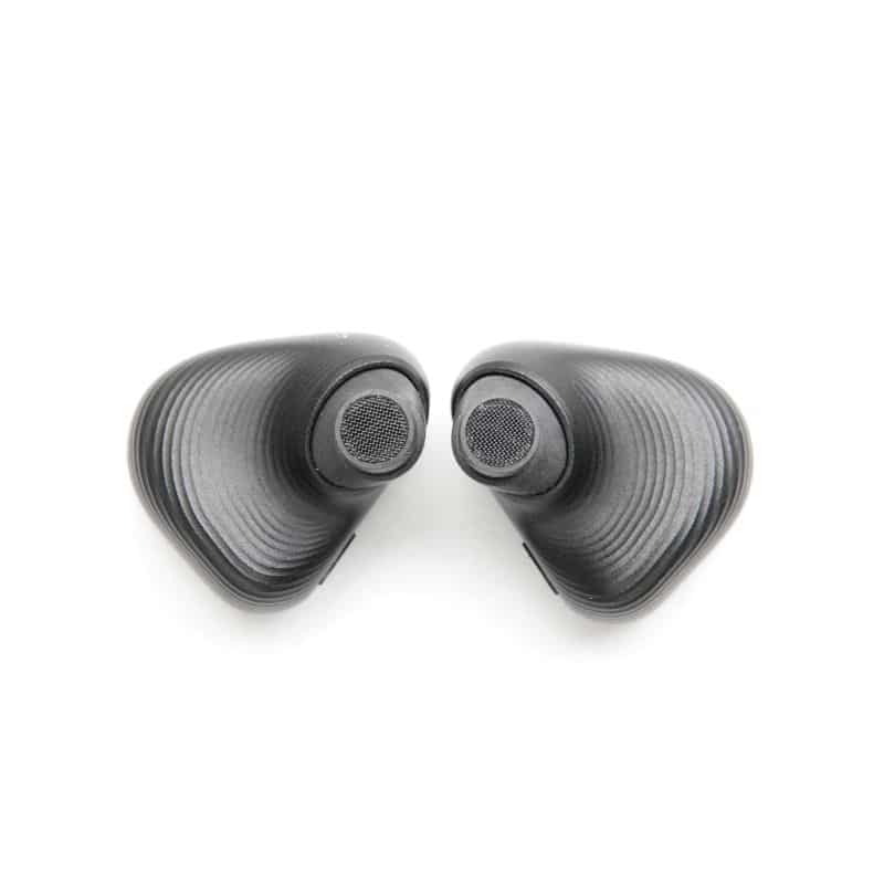 VE10 (Universal Fit)