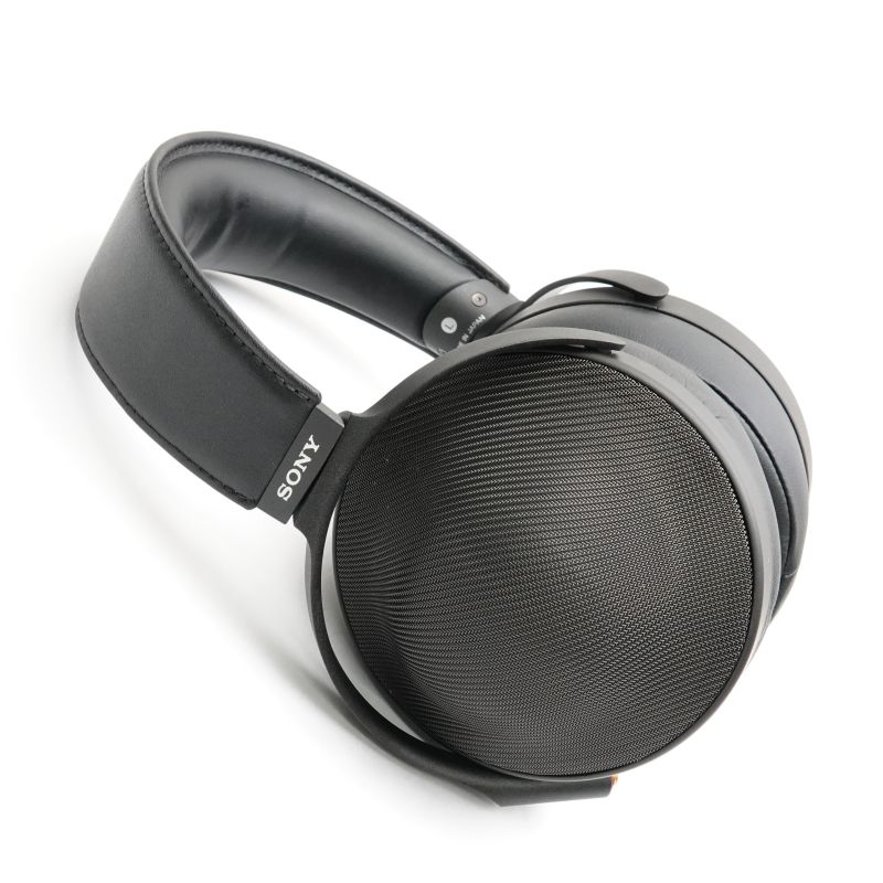 MDR-Z1R