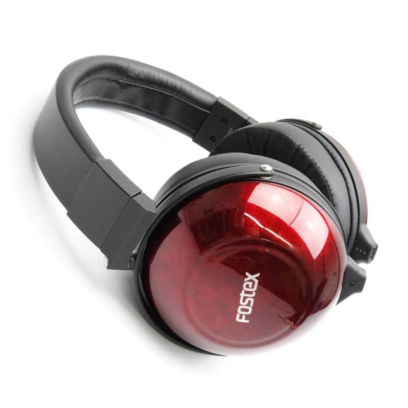 TH900 mk2