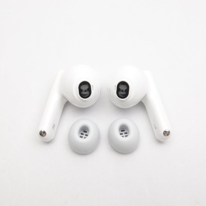 FreeBuds 6i ホワイト