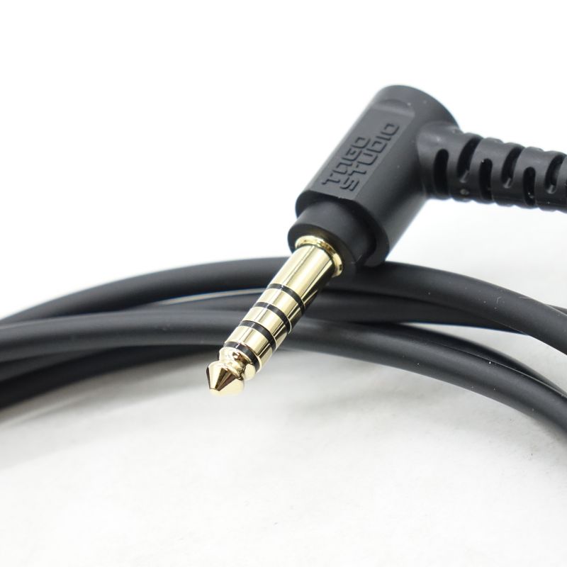 T3-CB43 (BK)