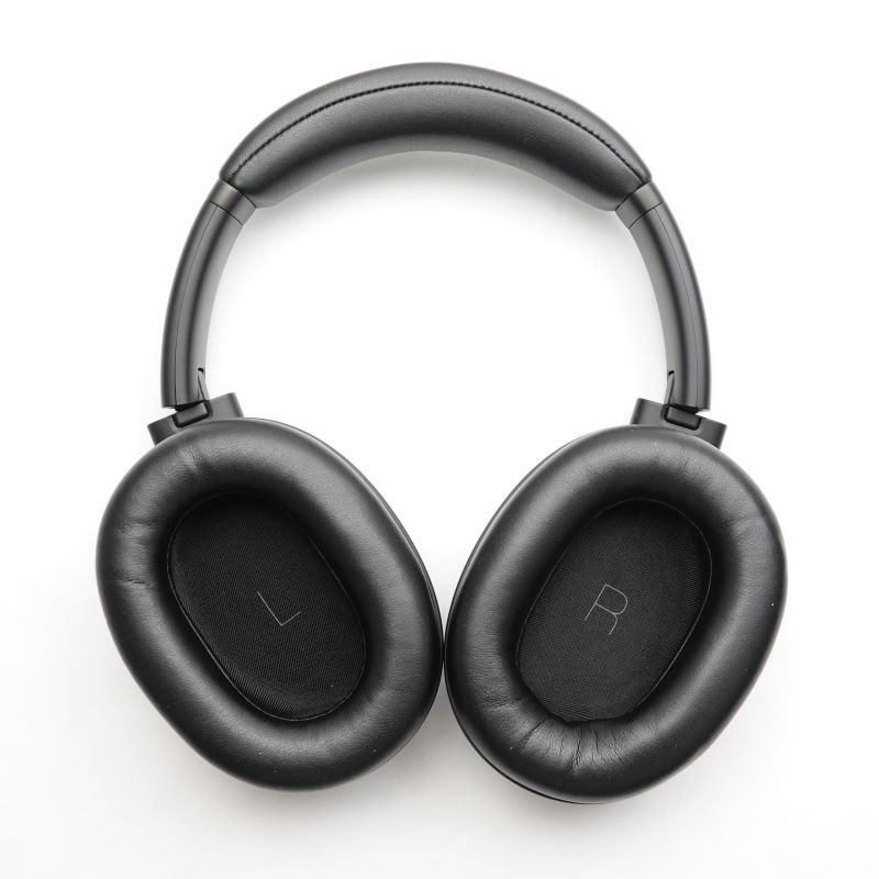 JBL Tour One M3 [JBLTOURONEM3BLK]