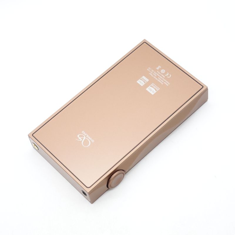 M3 Plus Mocha