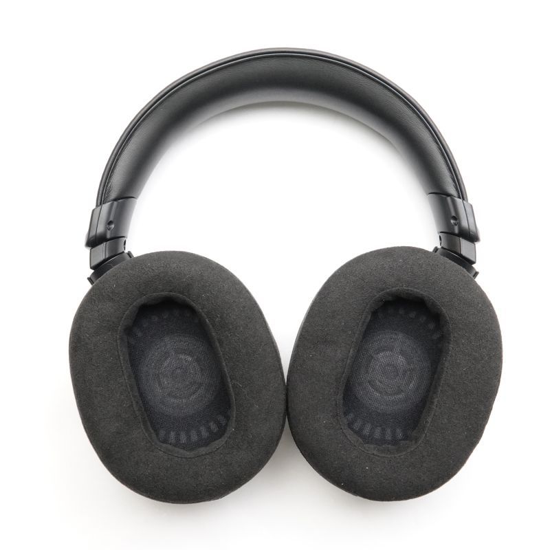 MDR-MV1