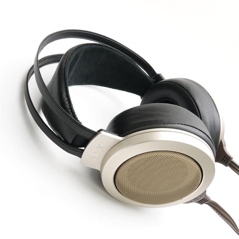 SR-007