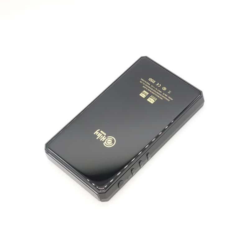 R5Gen2