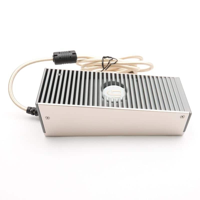 iPower Elite 12V