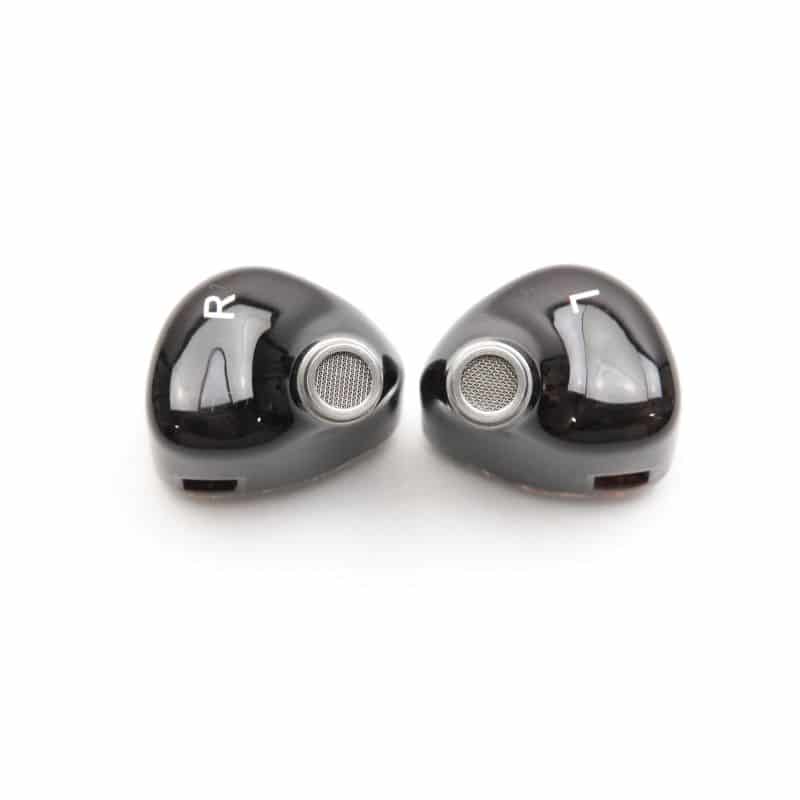DaVinci [DUNU×GIZAUDIO  DaVinci]