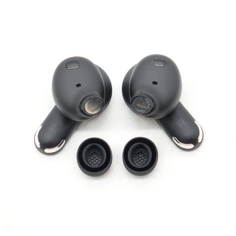 TOUR PRO 3 [JBLTOURPRO3BLK]