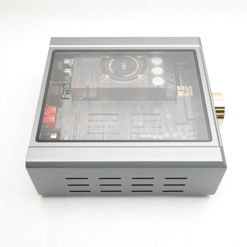 K9PRO ESS Skylight [FIO-K9PROESS-SL]