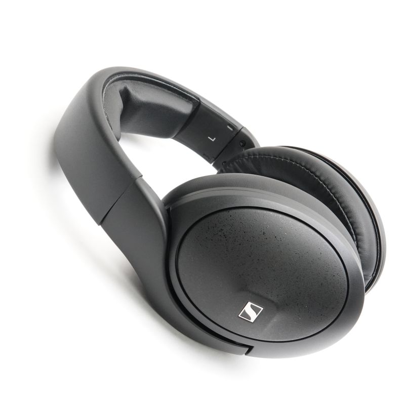 HD 620S