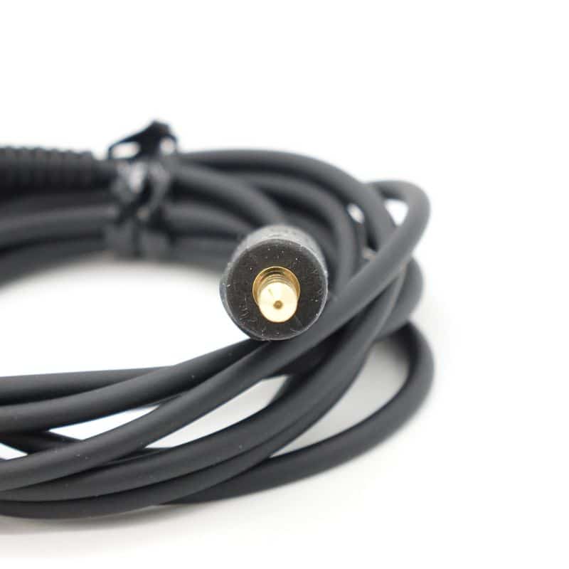 4.4mm HD 620S CABLE 1.8m [700403]